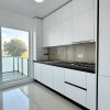 Apartament finalizat ideal pentru birou decomandat imaginea mica 9 Apartament finalizat ideal pentru birou decomandat thumb 9