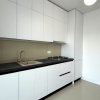 Apartament finalizat ideal pentru birou decomandat imaginea mica 15 Apartament finalizat ideal pentru birou decomandat thumb 15