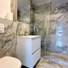 Apartament finalizat ideal pentru birou decomandat imaginea mica 10 Apartament finalizat ideal pentru birou decomandat thumb 10