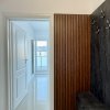 Apartament finalizat ideal pentru birou decomandat imaginea mica 8 Apartament finalizat ideal pentru birou decomandat thumb 8