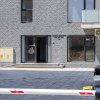 Apartament finalizat ideal pentru birou decomandat imaginea mica 2 Apartament finalizat ideal pentru birou decomandat thumb 2