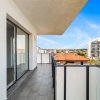 Apartament finalizat ideal pentru birou decomandat imaginea mica 25 Apartament finalizat ideal pentru birou decomandat thumb 25