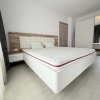 Apartament  2 camere cu vedere la mare in Alezzi Beach Resort thumb 4