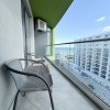 Apartament  2 camere cu vedere la mare in Alezzi Beach Resort thumb 9