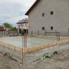 Casa noua cu 4 camere in Agigea - construcție modernă, predare la cheie imaginea mica 5 Casa noua cu 4 camere in Agigea - construcție modernă, predare la cheie thumb 5