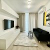 Apartament de inchiriat cu 2 camere Tomis Park Residence thumb 1