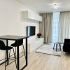 Apartament de inchiriat cu 2 camere Tomis Park Residence thumb 2