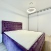 Apartament de inchiriat cu 2 camere Tomis Park Residence thumb 5