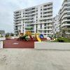 Apartament de inchiriat cu 2 camere Tomis Park Residence thumb 8