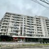 Apartament de inchiriat cu 2 camere Tomis Park Residence thumb 9