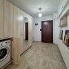 Apartament 3 camere DE INCHIRIAT | Termen Lung | Solid House - Central Mamaia thumb 11