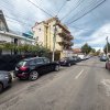 Cladire de vanzare D+P+3E+M, zona Stadion, Pretabil pentru diferite activitati. imaginea mica 13 Cladire de vanzare D+P+3E+M, zona Stadion, Pretabil pentru diferite activitati. thumb 13
