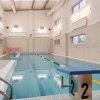 Cumpana, Spatii de inchiriat pentru diverse activitati, Bazin de inot apa sarata imaginea mica 1 Cumpana, Spatii de inchiriat pentru diverse activitati, Bazin de inot apa sarata thumb 1
