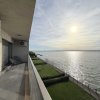 Apartament de vânzare, 2 camere cu vedere frontală la lac – Solid Residence imaginea mica 11 Apartament de vânzare, 2 camere cu vedere frontală la lac – Solid Residence thumb 11