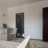 Vila D+P+1E cu 7 camere in Eforie Nord - ideal investiție sau locuința imaginea mica 18 Vila D+P+1E cu 7 camere in Eforie Nord - ideal investiție sau locuința thumb 18