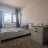 Vila D+P+1E cu 7 camere in Eforie Nord - ideal investiție sau locuința imaginea mica 19 Vila D+P+1E cu 7 camere in Eforie Nord - ideal investiție sau locuința thumb 19