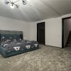 Vila D+P+1E cu 7 camere in Eforie Nord - ideal investiție sau locuința imaginea mica 26 Vila D+P+1E cu 7 camere in Eforie Nord - ideal investiție sau locuința thumb 26