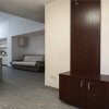 Vila D+P+1E cu 7 camere in Eforie Nord - ideal investiție sau locuința imaginea mica 30 Vila D+P+1E cu 7 camere in Eforie Nord - ideal investiție sau locuința thumb 30