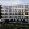 Proiect premium - zona Campus, apartament cu 2 camere de vanzare. thumb 3