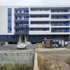 Proiect premium - zona Campus, apartament decomandat cu 2 camere de vanzare. thumb 1