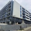 Apartament in zona Campus, ideal investitie, finisaje premium, la cheie,bloc NOU thumb 2