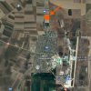 Teren intravilan 7ha, deschidere 234m la drum județean, Mihail Kogălniceanu thumb 1