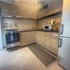 Apartament 2 camere - Mamaia Nord, zona LIdl , ideal pentru investitie  thumb 7