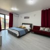 Mamaia-Sat, Vila modernă, mobilata si utilata complet, 15 camere imaginea mica 28 Mamaia-Sat, Vila modernă, mobilata si utilata complet, 15 camere thumb 28