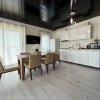 Mamaia-Sat, Vila modernă, mobilata si utilata complet, 15 camere imaginea mica 33 Mamaia-Sat, Vila modernă, mobilata si utilata complet, 15 camere thumb 33
