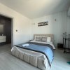 Mamaia-Sat, Vila tip pensiune,, mobilata si utilata complet, 15 camere imaginea mica 25 Mamaia-Sat, Vila tip pensiune,, mobilata si utilata complet, 15 camere thumb 25