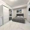 Apartament tip studio de vanzare Stefan Building Resort - Mamaia Nord thumb 5
