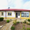 Casa cu 3 camere si garaj - teren 1180 MP - Oituz, jud. Constanta thumb 1