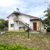 Casa cu 3 camere si garaj - teren 1180 MP - Oituz, jud. Constanta thumb 2