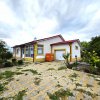 Casa cu 3 camere si garaj - teren 1180 MP - Oituz, jud. Constanta thumb 3