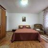 Casa cu 3 camere si garaj - teren 1180 MP - Oituz, jud. Constanta thumb 6