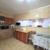 Casa cu 3 camere si garaj - teren 1180 MP - Oituz, jud. Constanta thumb 11