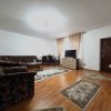 Casa cu 3 camere si garaj - teren 1180 MP - Oituz, jud. Constanta thumb 18