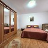 Casa cu 3 camere si garaj - teren 1180 MP - Oituz, jud. Constanta thumb 19