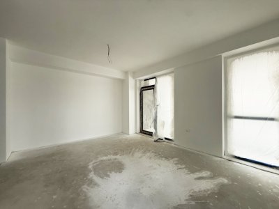 Inel II - Apartamant cu 3 camere decomandat