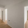 TVA INCLUS - Inel II - Apartamant cu 3 camere decomandat, la cheie thumb 8