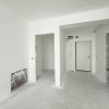 Inel II - Apartamant cu 2 camere spațios in bloc nou finalizat imaginea mica 3 Inel II - Apartamant cu 2 camere spațios in bloc nou finalizat thumb 3