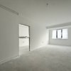 Inel II - Apartamant cu 2 camere spațios in bloc nou finalizat imaginea mica 4 Inel II - Apartamant cu 2 camere spațios in bloc nou finalizat thumb 4