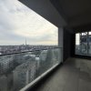 Inel II - Apartamant cu 2 camere spațios in bloc nou finalizat imaginea mica 7 Inel II - Apartamant cu 2 camere spațios in bloc nou finalizat thumb 7