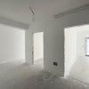 Inel II - Apartament cu 2 camere imens - decomandat imaginea mica 5 Inel II - Apartament cu 2 camere imens - decomandat thumb 5