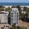 Penthouse 4 camere cu vedere spectaculoasa la mare in Statiunea Mamaia! imaginea mica 5 Penthouse 4 camere cu vedere spectaculoasa la mare in Statiunea Mamaia! thumb 5