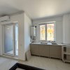 Garsoniera mobilata in bloc nou, disponibilă imediat imaginea mica 5 Garsoniera mobilata in bloc nou, disponibilă imediat thumb 5