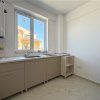 Garsoniera mobilata in bloc nou, disponibilă imediat imaginea mica 6 Garsoniera mobilata in bloc nou, disponibilă imediat thumb 6
