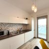 Complex Marina Surf apartament 2 camere cu vedere la mare și lac imaginea mica 6 Complex Marina Surf apartament 2 camere cu vedere la mare și lac thumb 6