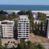 Penthouse 4 camere cu vedere spectaculoasa la LAC in Statiunea Mamaia! thumb 10