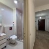 Apartament 3 camere DE INCHIRIAT | Termen Lung | Solid House - Central Mamaia thumb 10